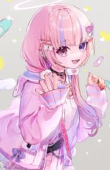GCp5seUa4AAYQh6