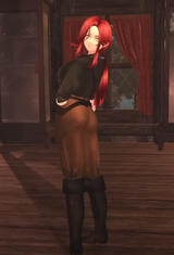 eliza