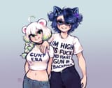 __snuffy_and_laimu_indie_virtual_youtuber_and_1_more_drawn_by_bestfriendforever__5ee93376b186f043c6f971986cf7edcd