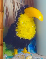 17085738568