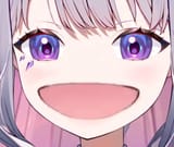 1692713956123198