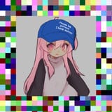 ZomboDroid_31052025053812