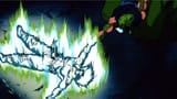 Piccolo