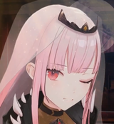1720580304512821
