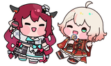 Dream Collab