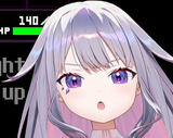 1750118172048