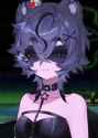 Snuffy ASMR[sound=files.catbox.moe%2F16ut6g.ogg]_thumb.jpg