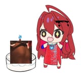 eliza_cake