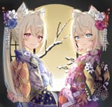 1704100762365569
