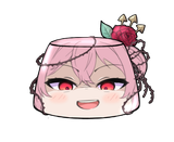 1747810977204198