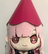 1736277271040410