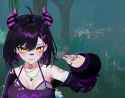 [sound=files.catbox.moe%2F8v4k0v.mp3]_thumb.jpg