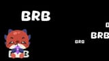 brbb