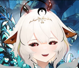 Screenshot_1060