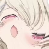 Fuwawa no think