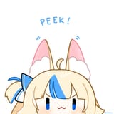 file_(9)