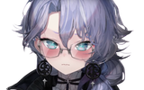 michiru