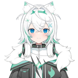 Mint Mococo (go fuck yourself)