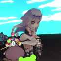 shiboo love_thumb.jpg