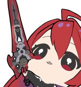 57567890