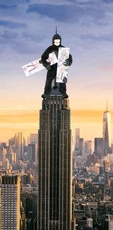 Kingkongwuffian