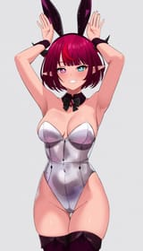 @ElazuArt GuUkQqLX0AAjRlq