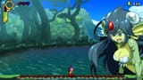 images.steamusercontent