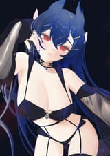SexyMommyGamerDragons[sound=files.catbox.moe%2Fo8thwv.mp4]
