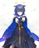 meconina