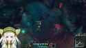 Bait ward[sound=files.catbox.moe%2Fp83zuz.ogg]_thumb.jpg