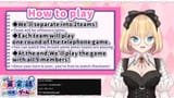 typochama