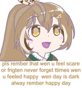 1659593371806613