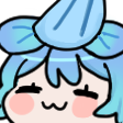 1DzrZ4fOIoCO_9EPvdrOsA0