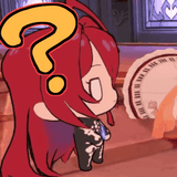 what_the_frig