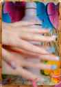 steady hands [sound=files.catbox.moe%2Fu7lm2x.mp3]_thumb.jpg