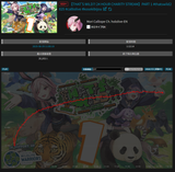 57567646
