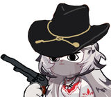 hannah-hunt_png[sound=https%3A%2F%2Ffiles.catbox.moe%2Fieql2c.mp3]