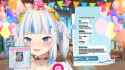 Gura He can&#039;t walk[sound=files.catbox.moe%2Fkv6qxm.mp3]_thumb.jpg