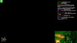 meat_2025-06-29_03-22-53