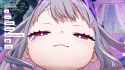 BibooEatsYou[sound=files.catbox.moe%2Fzmbrab.mp3]_thumb.jpg