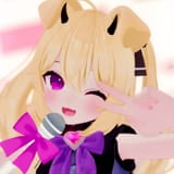 channels4_profile