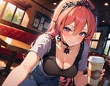 baristaRunie