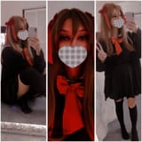 1741867106704