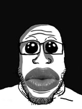1744892735044364