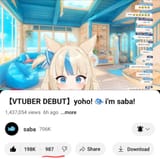 Wtf