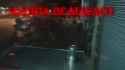 ALERTA DE MACACO [sound=https%3A%2F%2Ffiles.catbox.moe%2F93tx3u.mp3]_thumb.jpg