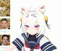 wtf am I looking at[sound=files.catbox.moe%2F1t16py.mp3]_thumb.jpg