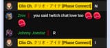 1728445834229958