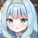 AIEEEEEEEEEEEE[sound=https%3A%2F%2Ffiles.catbox.moe%2F6a1b4j.webm]_thumb.jpg