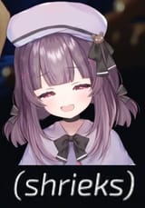 1707624783288980
